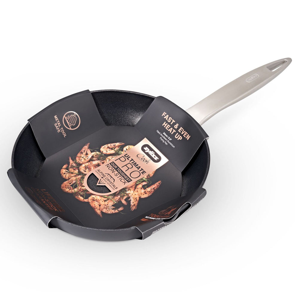 14720-zyliss-ultimate-pro-non-stick-aluminium-20cm-round-frying-pan-black