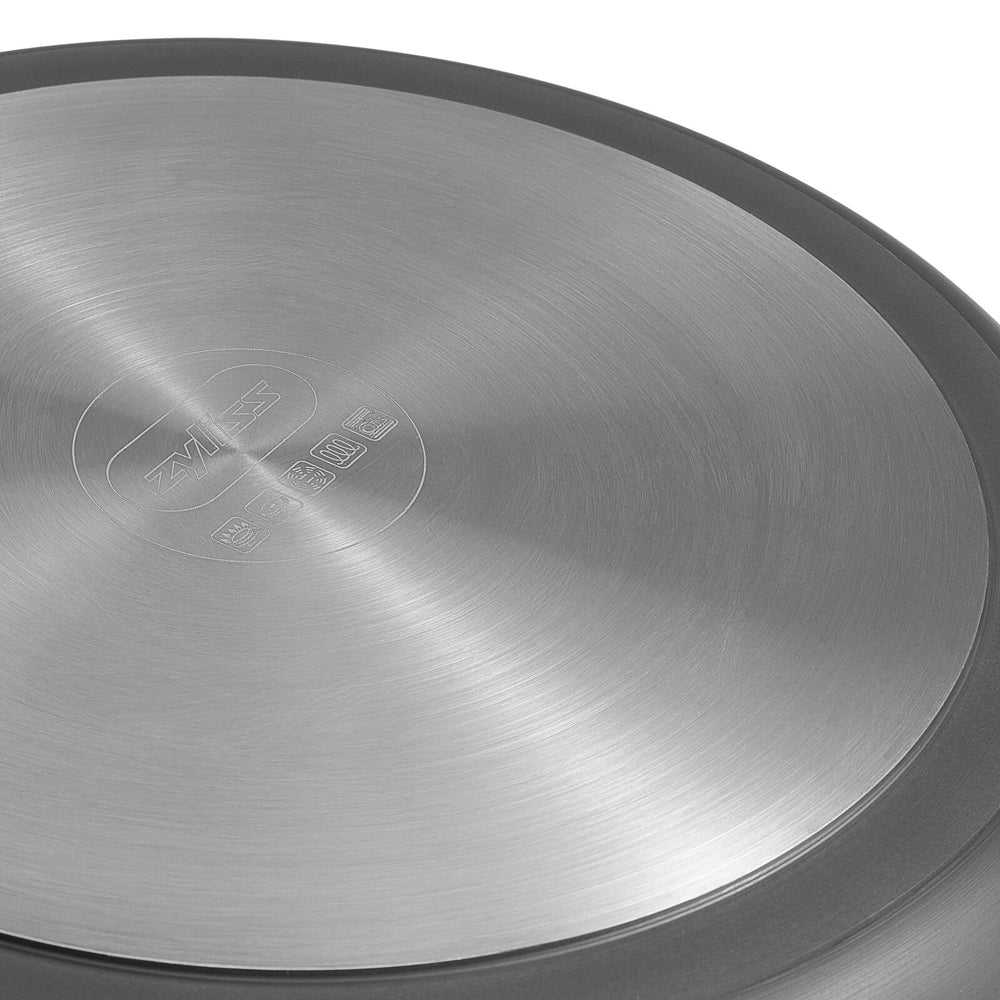 14722-zyliss-ultimate-pro-non-stick-aluminium-28cm-round-frying-pan-black