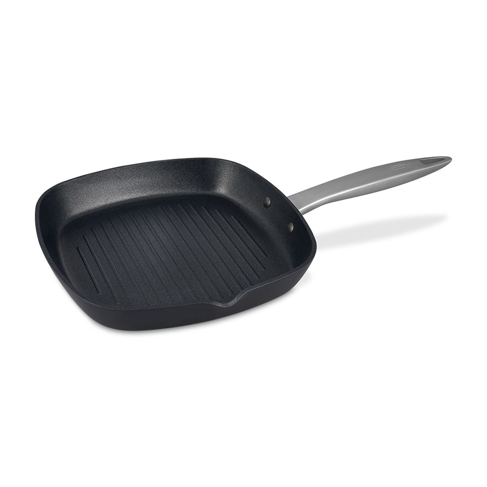14724-zyliss-ultimate-pro-26cm-square-grill-pan-non-stick-aluminium-black