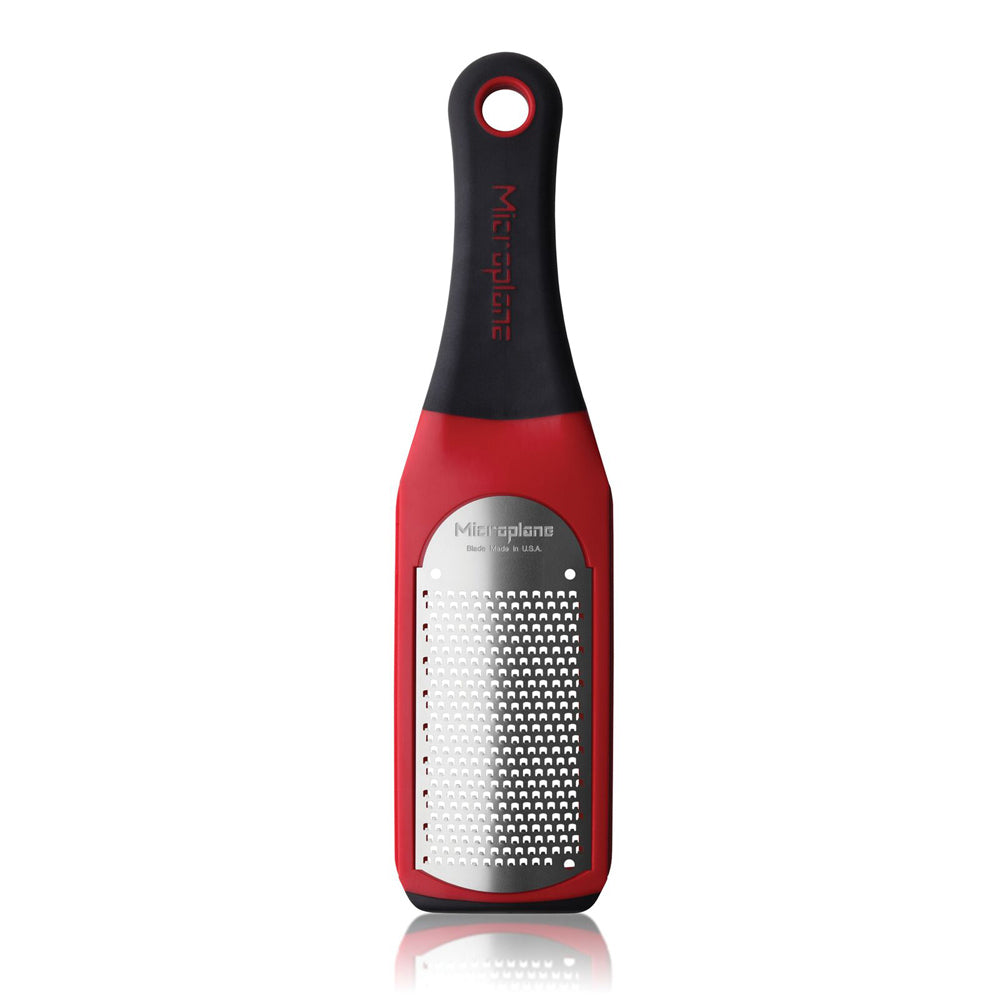 1500-microplane-artisan-fine-grater-stainless-steel-lime-zester-red