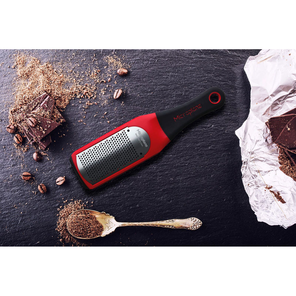 1500-microplane-artisan-fine-grater-stainless-steel-lime-zester-red