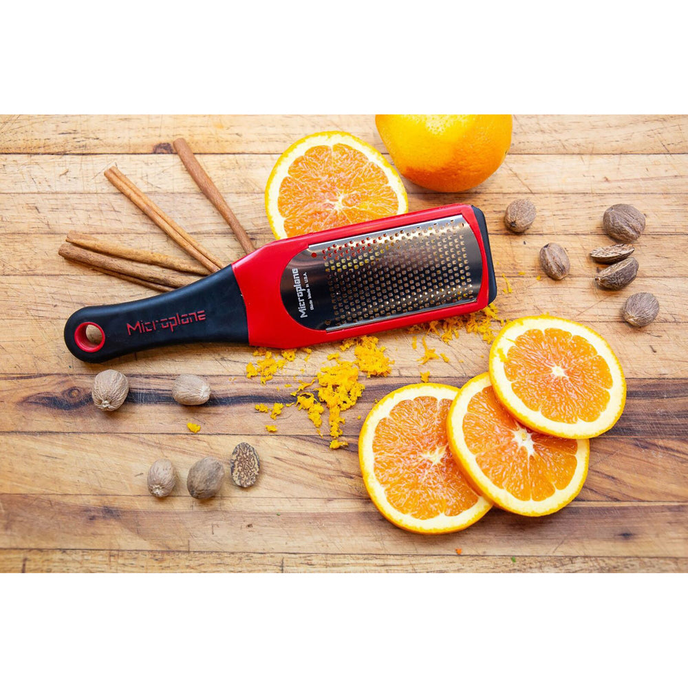 1500-microplane-artisan-fine-grater-stainless-steel-lime-zester-red