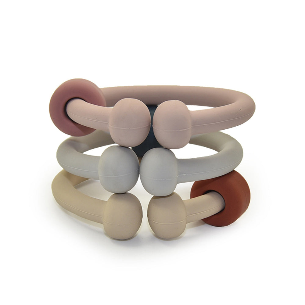 1501012-3pc-playette-silicone-links-baby-infant-teething-play-toy-4m