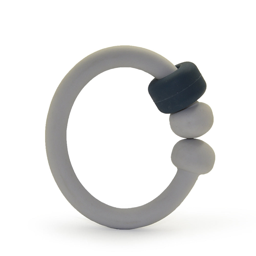 1501012-3pc-playette-silicone-links-baby-infant-teething-play-toy-4m