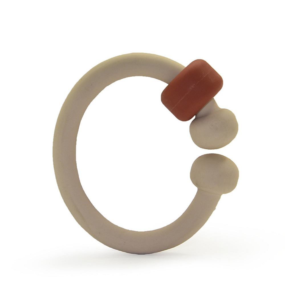 1501012-3pc-playette-silicone-links-baby-infant-teething-play-toy-4m