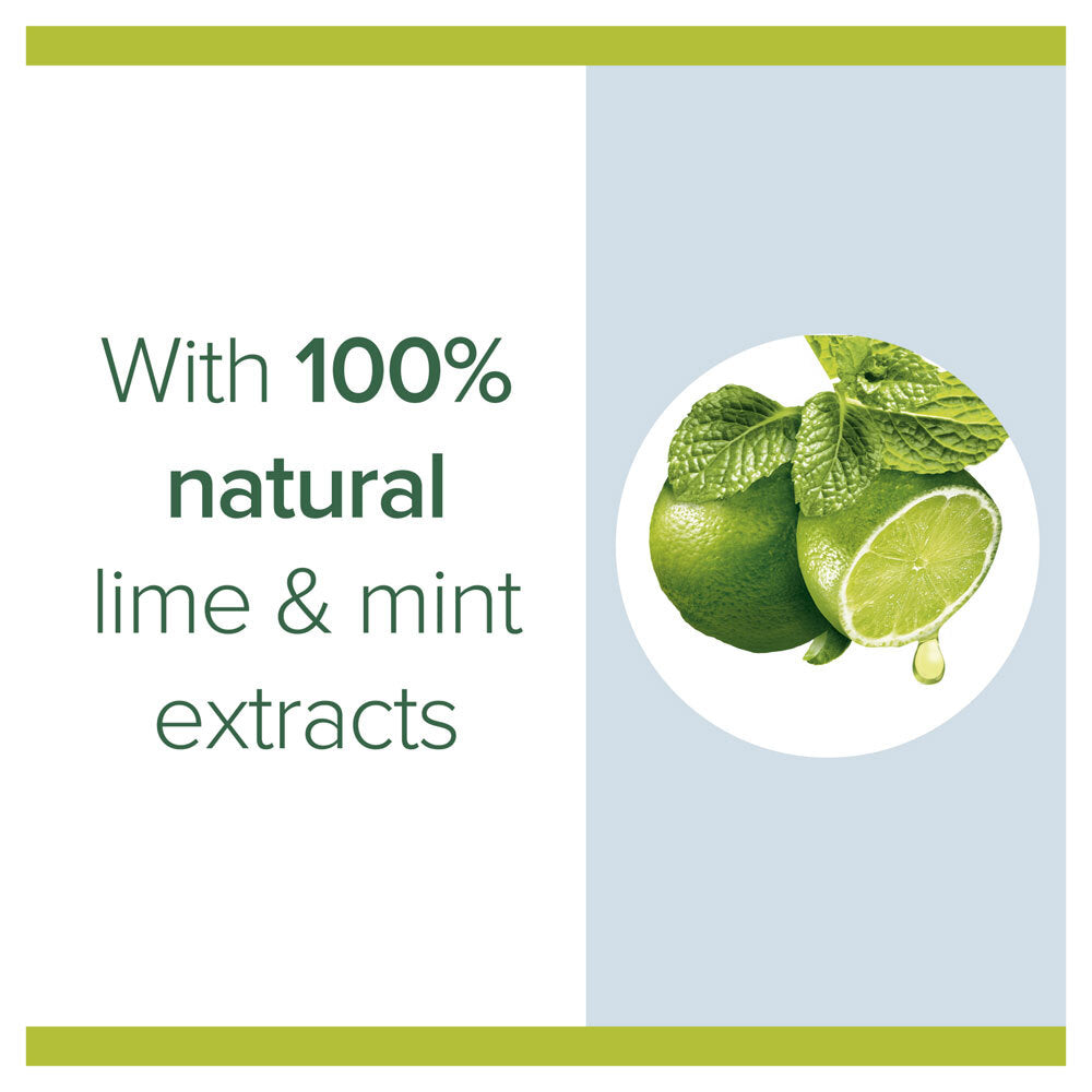 1507092-palmolive-250ml-foaming-hand-wash-antibacterial-lime-mint