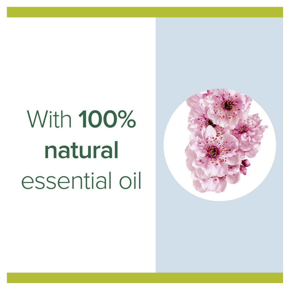 1508167-palmolive-500ml-foaming-hand-wash-refill-japanese-cherry-blossom