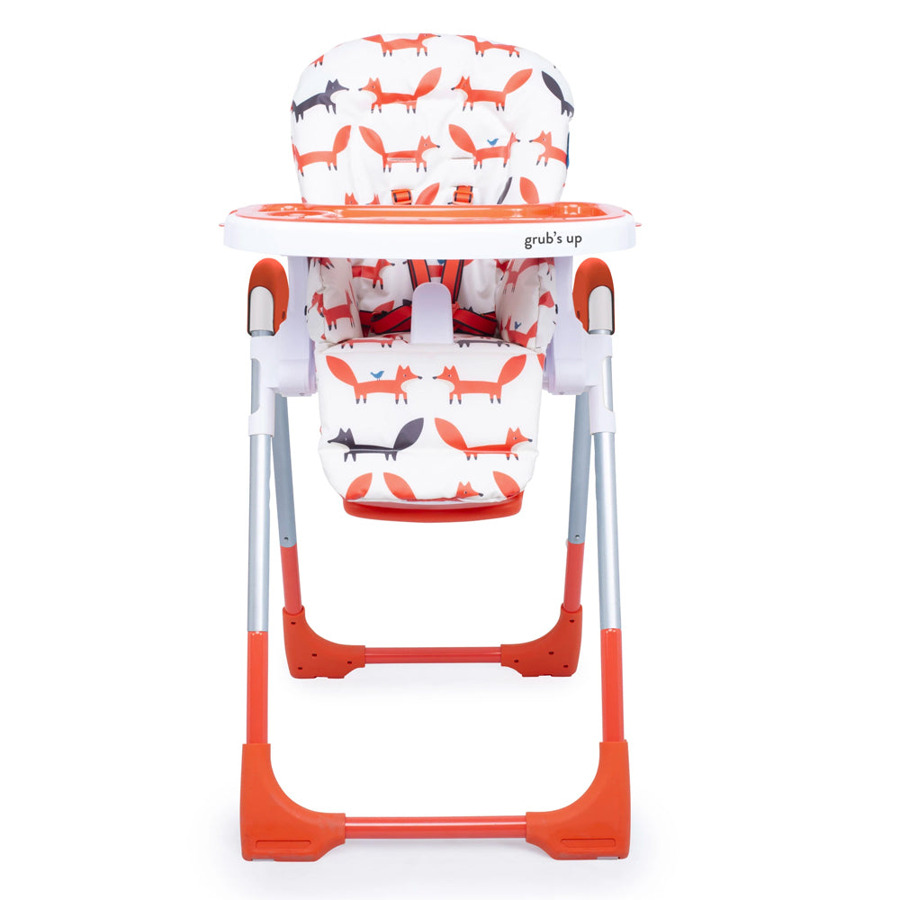 151-5046-cosatto-noodle-0-highchair-mr-fox