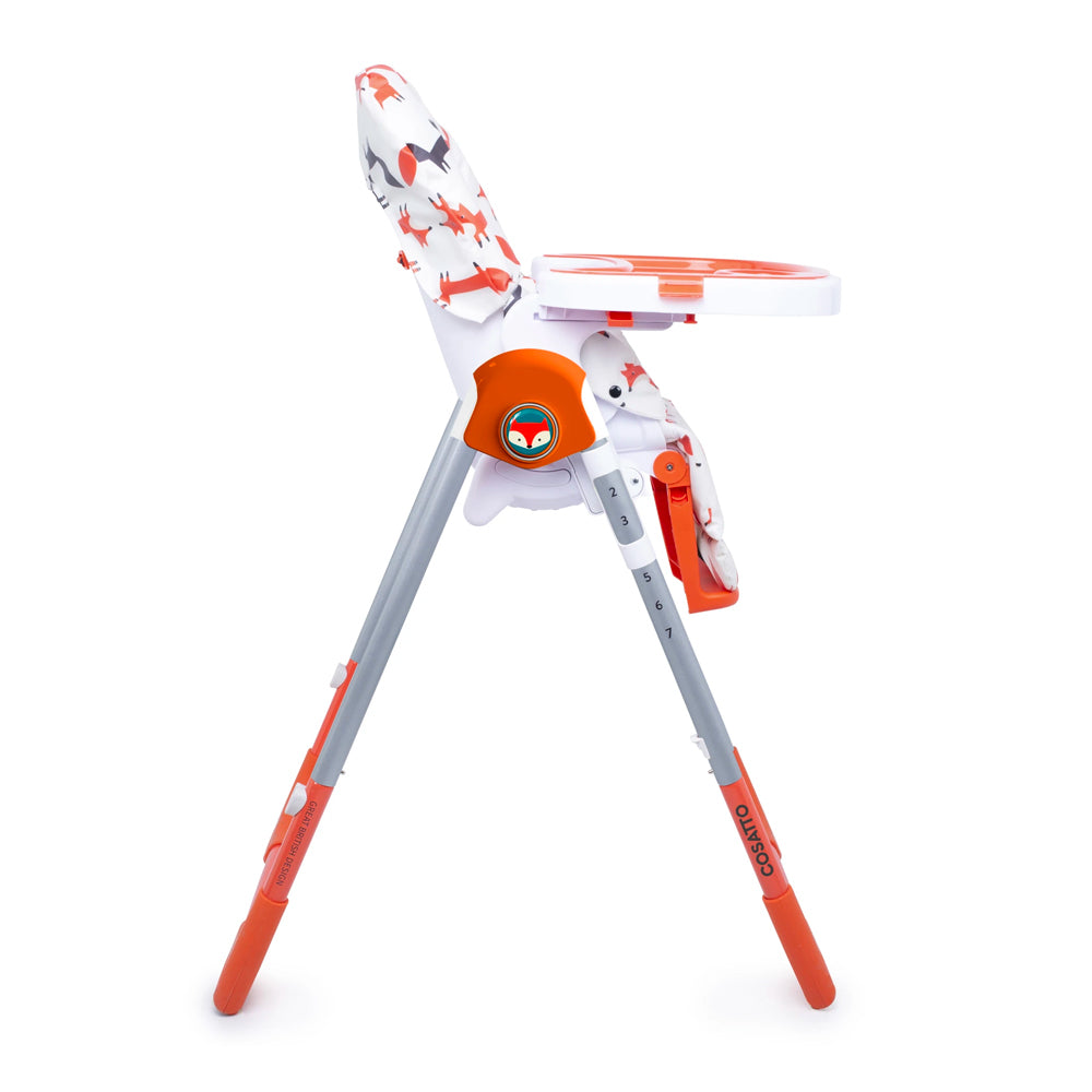 151-5046-cosatto-noodle-0-highchair-mr-fox