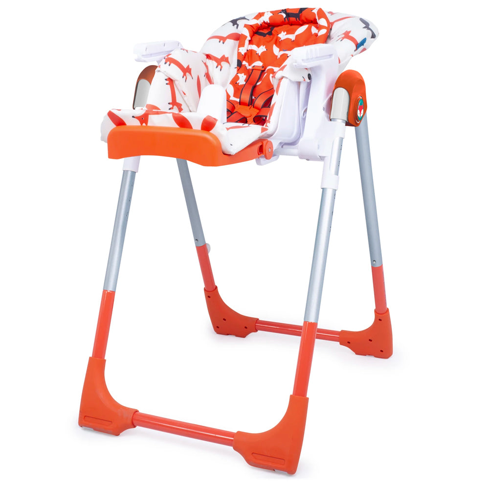 151-5046-cosatto-noodle-0-highchair-mr-fox