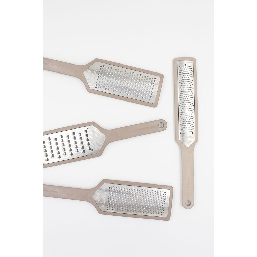 15110-microplane-ecograte-30cm-zester-grater-dover-grey
