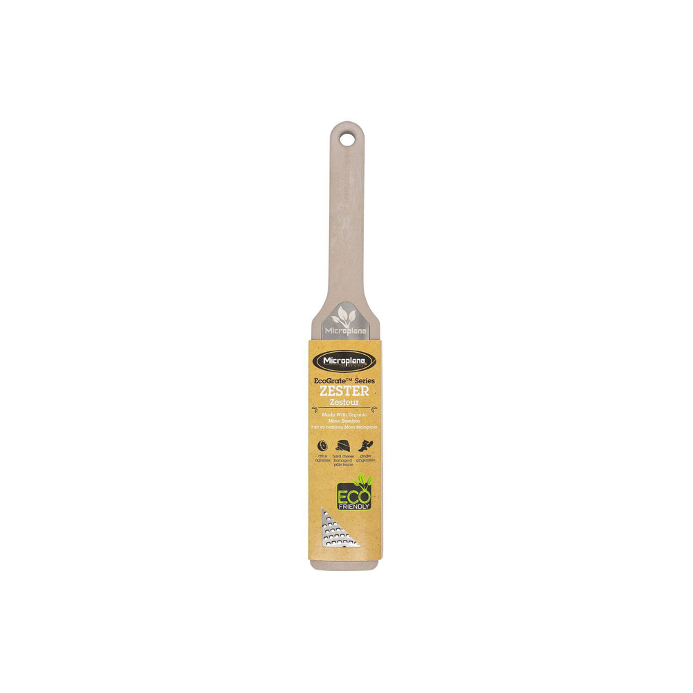 15110-microplane-ecograte-30cm-zester-grater-dover-grey