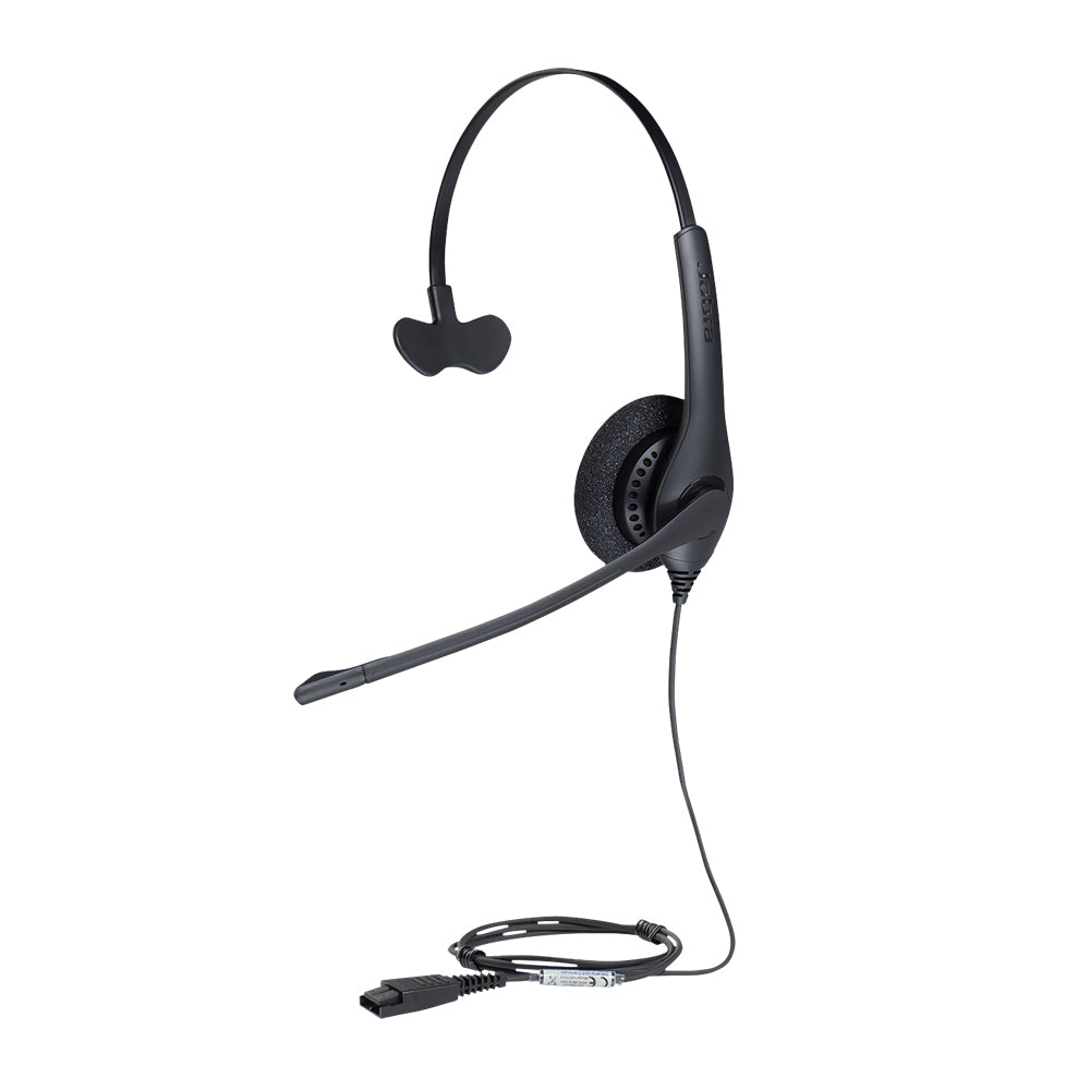 1513-0153-jabra-corded-biz-1500-mono-quick-disconnect-headset