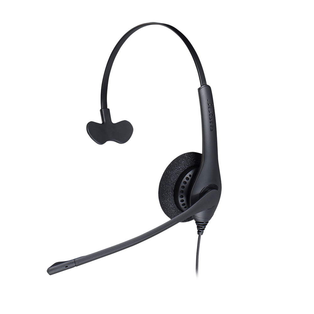 1513-0153-jabra-corded-biz-1500-mono-quick-disconnect-headset