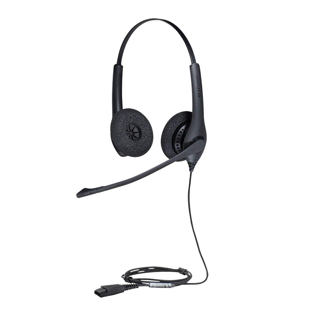 1519-0153-jabra-corded-biz-1500-duo-quick-disconnect-headset