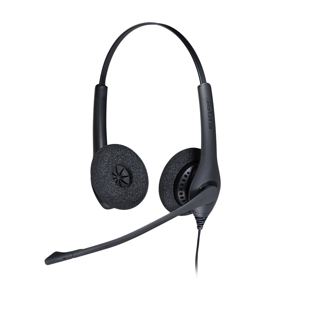 1519-0153-jabra-corded-biz-1500-duo-quick-disconnect-headset