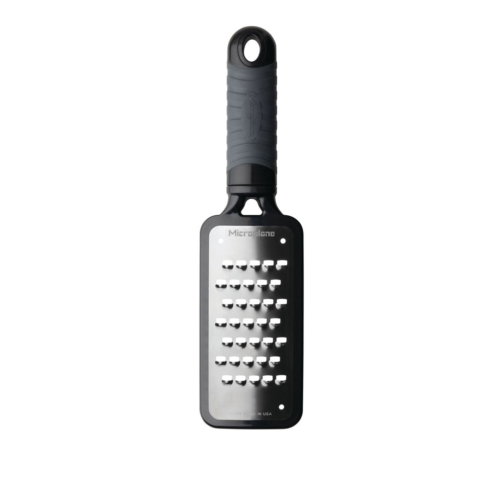 15203-microplane-home-extra-coarse-grater-stainless-steel-zester-black