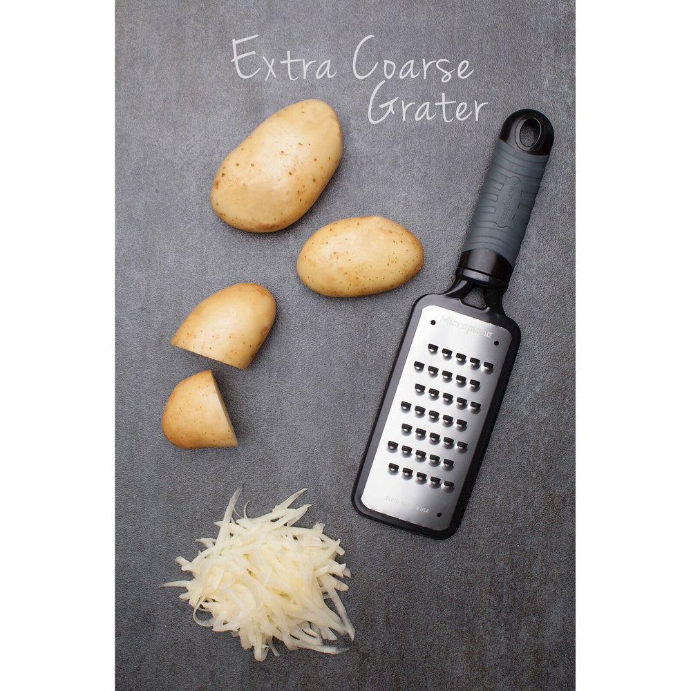15203-microplane-home-extra-coarse-grater-stainless-steel-zester-black