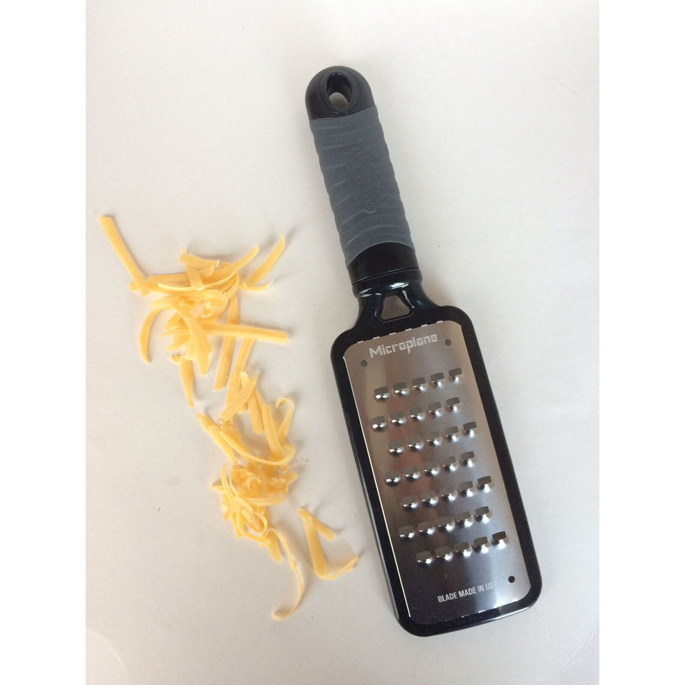 15203-microplane-home-extra-coarse-grater-stainless-steel-zester-black