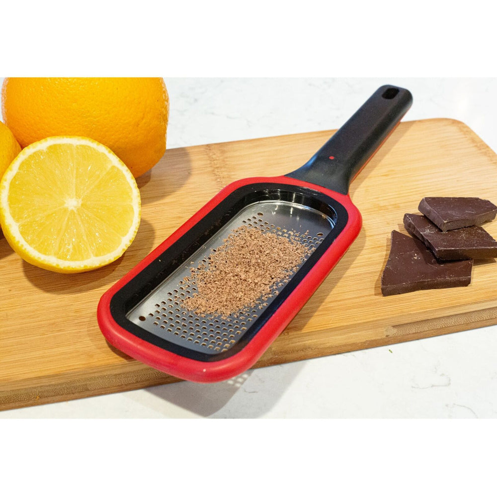 15222-microplane-select-series-18cm-fine-grater-stainless-steel-zester-red