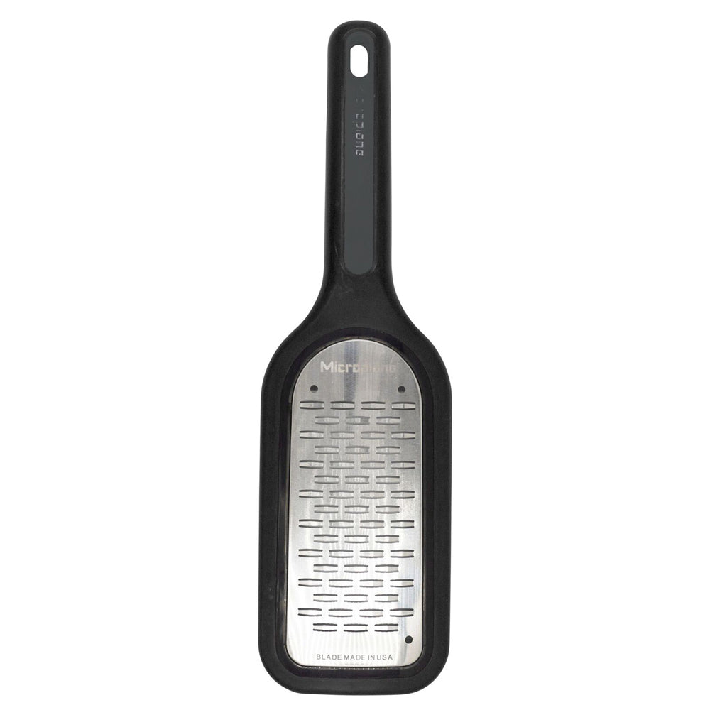 15231-microplane-select-series-18cm-medium-ribbon-grater-black