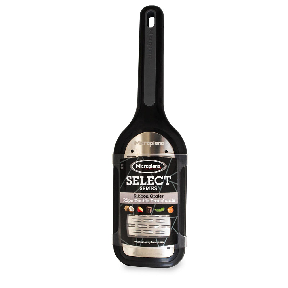 15231-microplane-select-series-18cm-medium-ribbon-grater-black