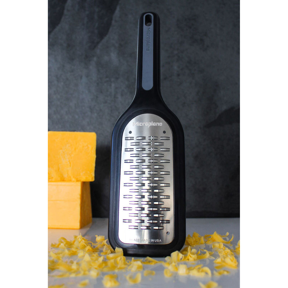 15231-microplane-select-series-18cm-medium-ribbon-grater-black