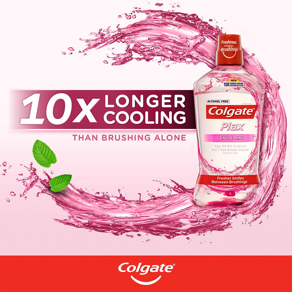 6303153-colgate-500ml-plax-gentle-mint