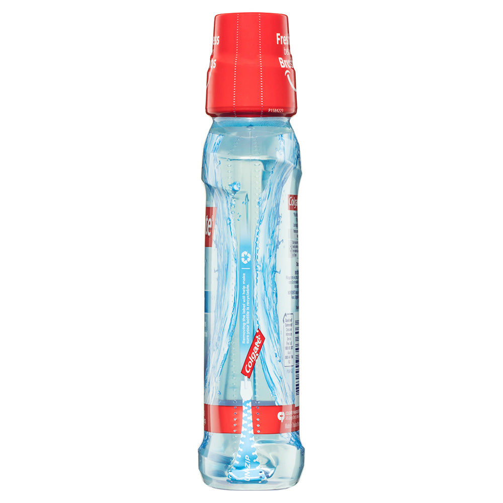 6303603-colgate-500ml-plax-spearmint-mouth-wash