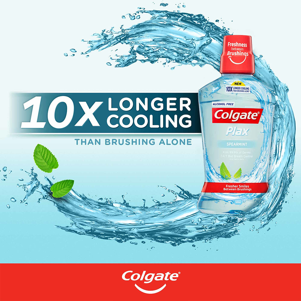6303603-colgate-500ml-plax-spearmint-mouth-wash