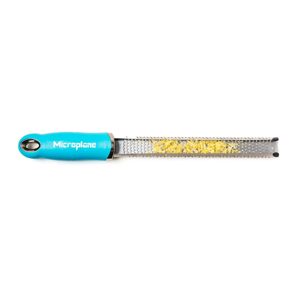 15361-microplane-premium-stainless-steel-zester-grater-turquoise