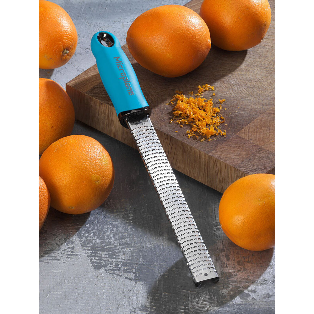 15361-microplane-premium-stainless-steel-zester-grater-turquoise