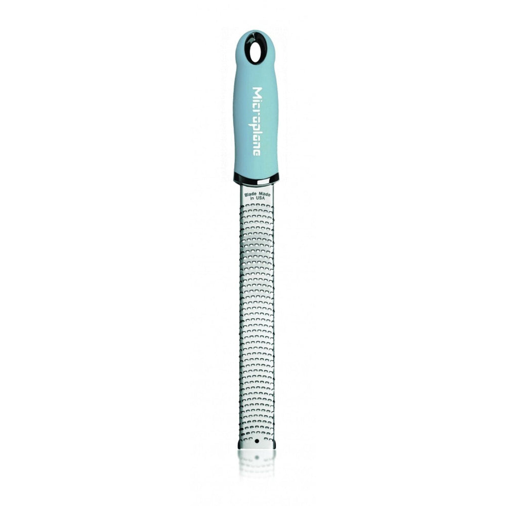 15369-microplane-premium-stainless-steel-zester-grater-purist-blue