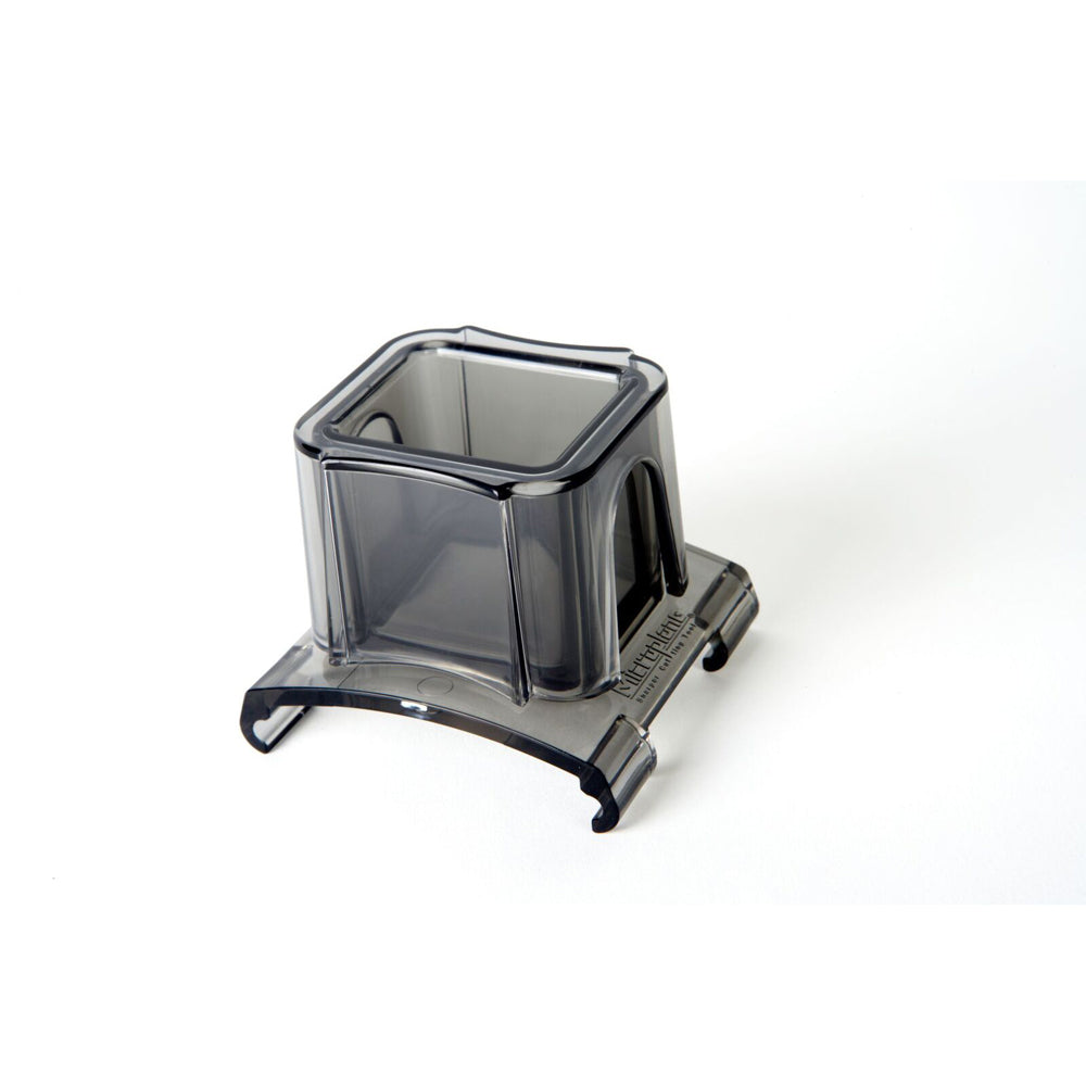 1537-microplane-slider-attachment-for-gourmet-series-black