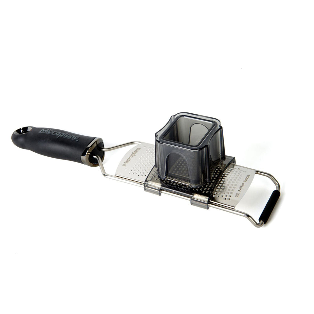 1537-microplane-slider-attachment-for-gourmet-series-black
