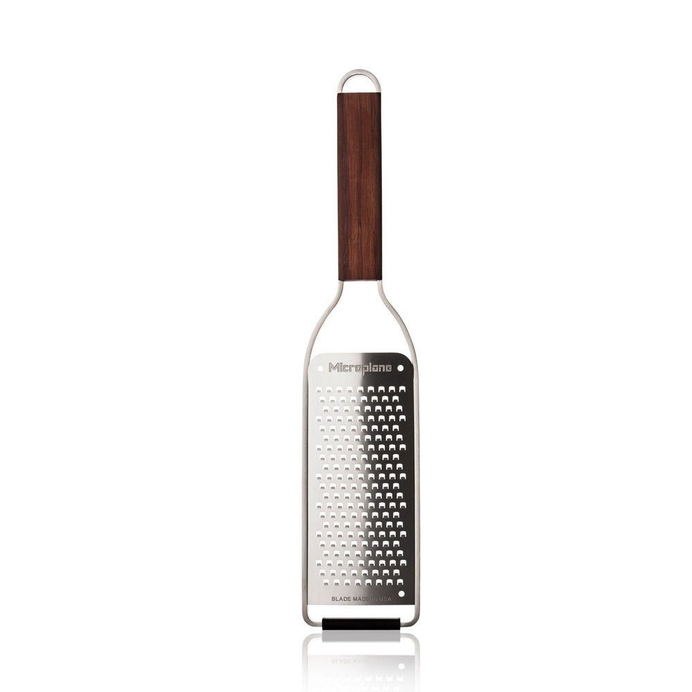15400-microplane-master-series-coarse-grater-stainless-steel-zester-brown