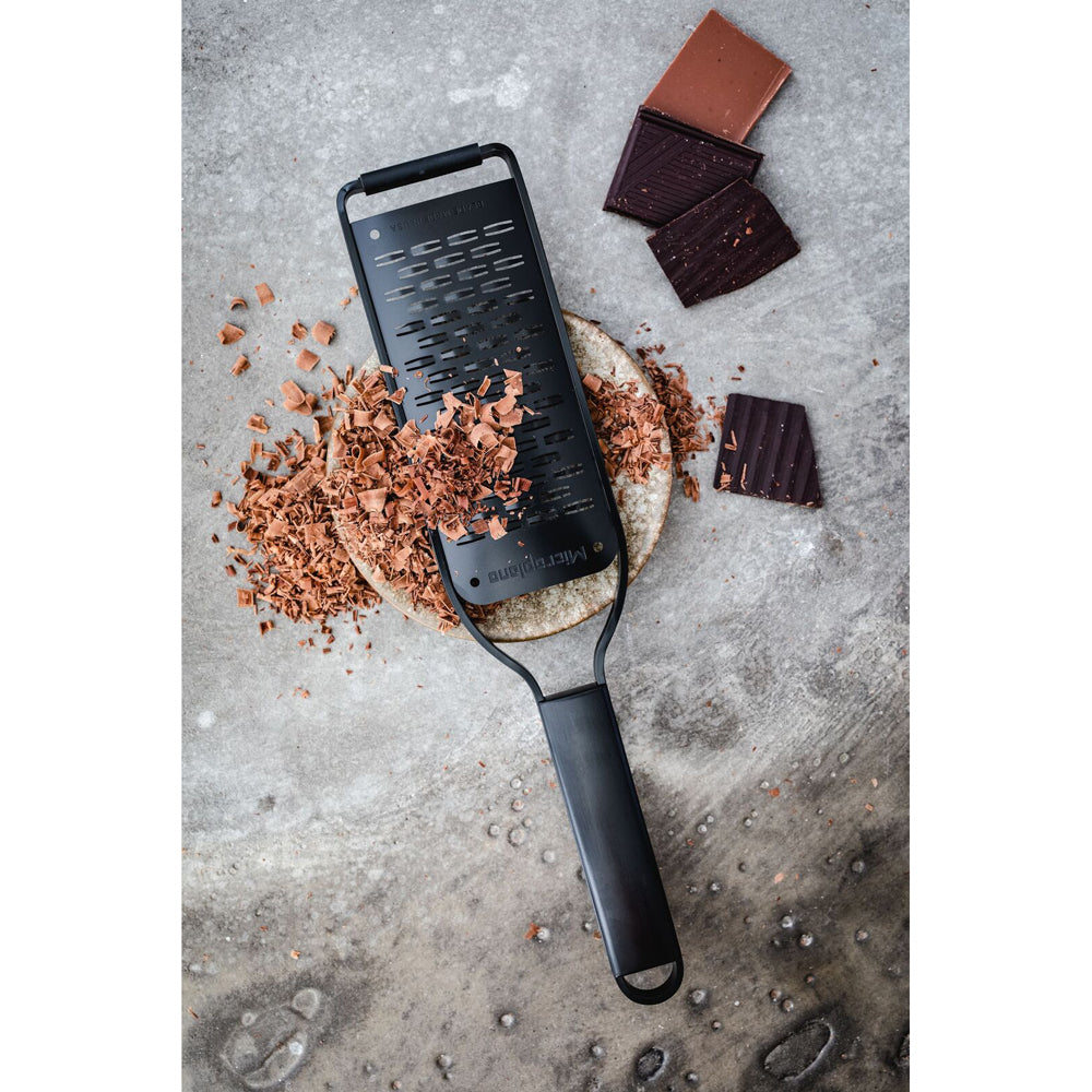 15471-microplane-black-sheep-30cm-ribbon-stainless-steel-grater