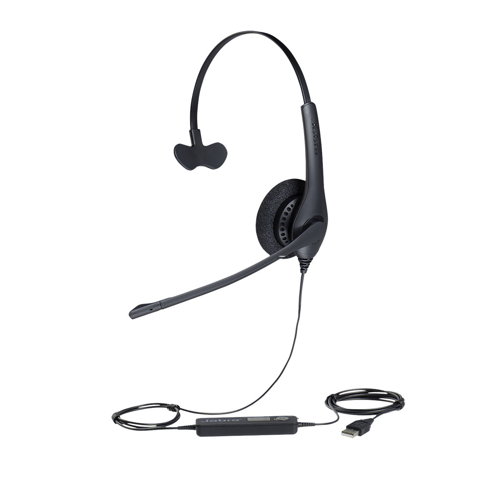 1553-0153-jabra-corded-biz-1500-uc-mono-usb-a-headset