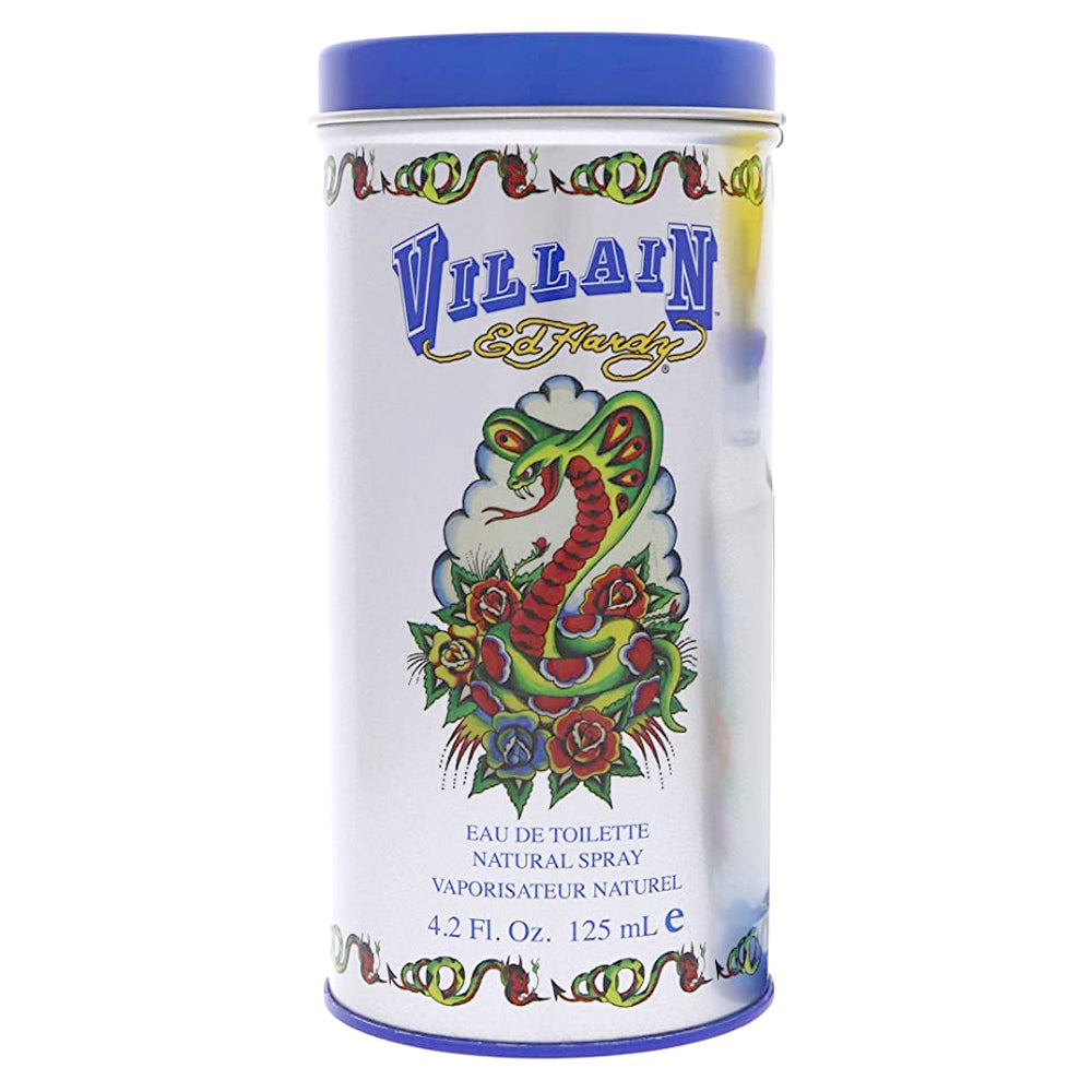 1558456-ed-hardy-villain-125ml-edt-mens-fragrance