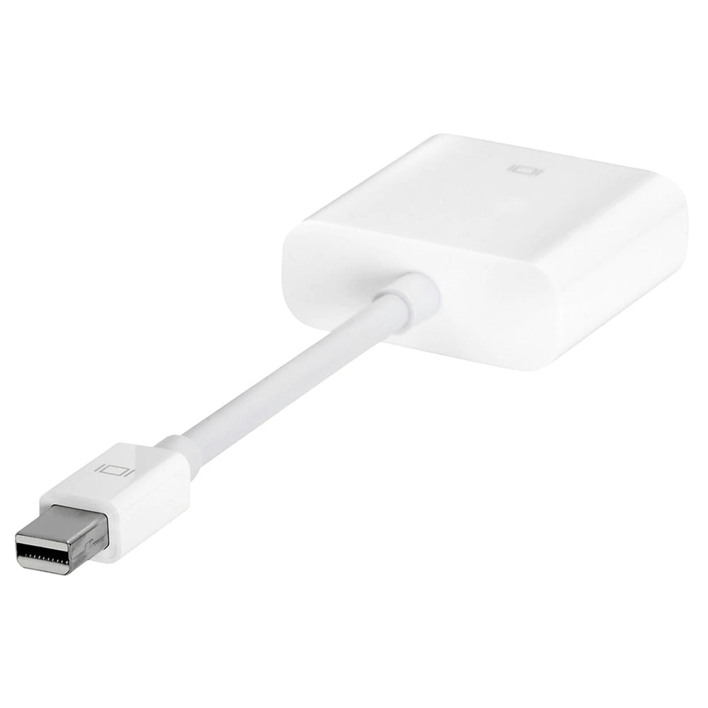 1569832-apple-mini-displayport-to-dvi-adapter-for-mac-computers