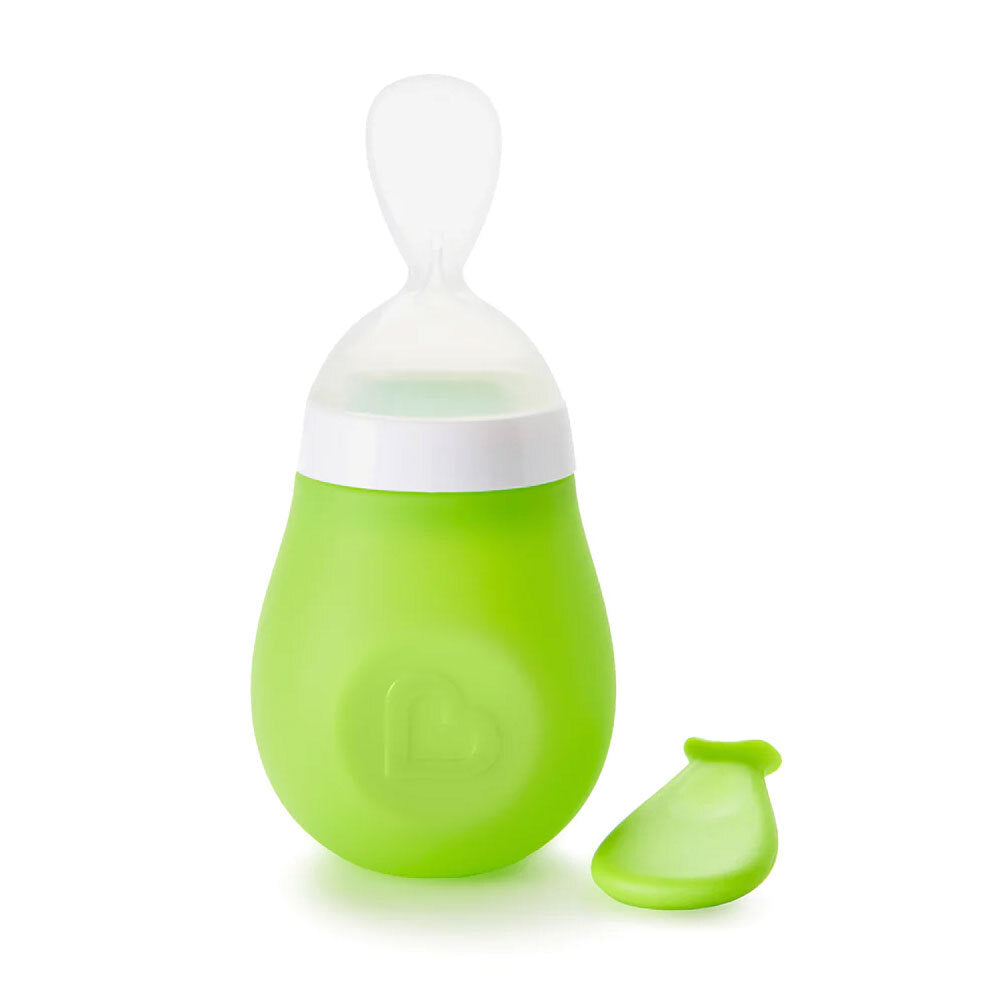 15807-munchkin-baby-squeeze-food-dispensing-spoon-assorted