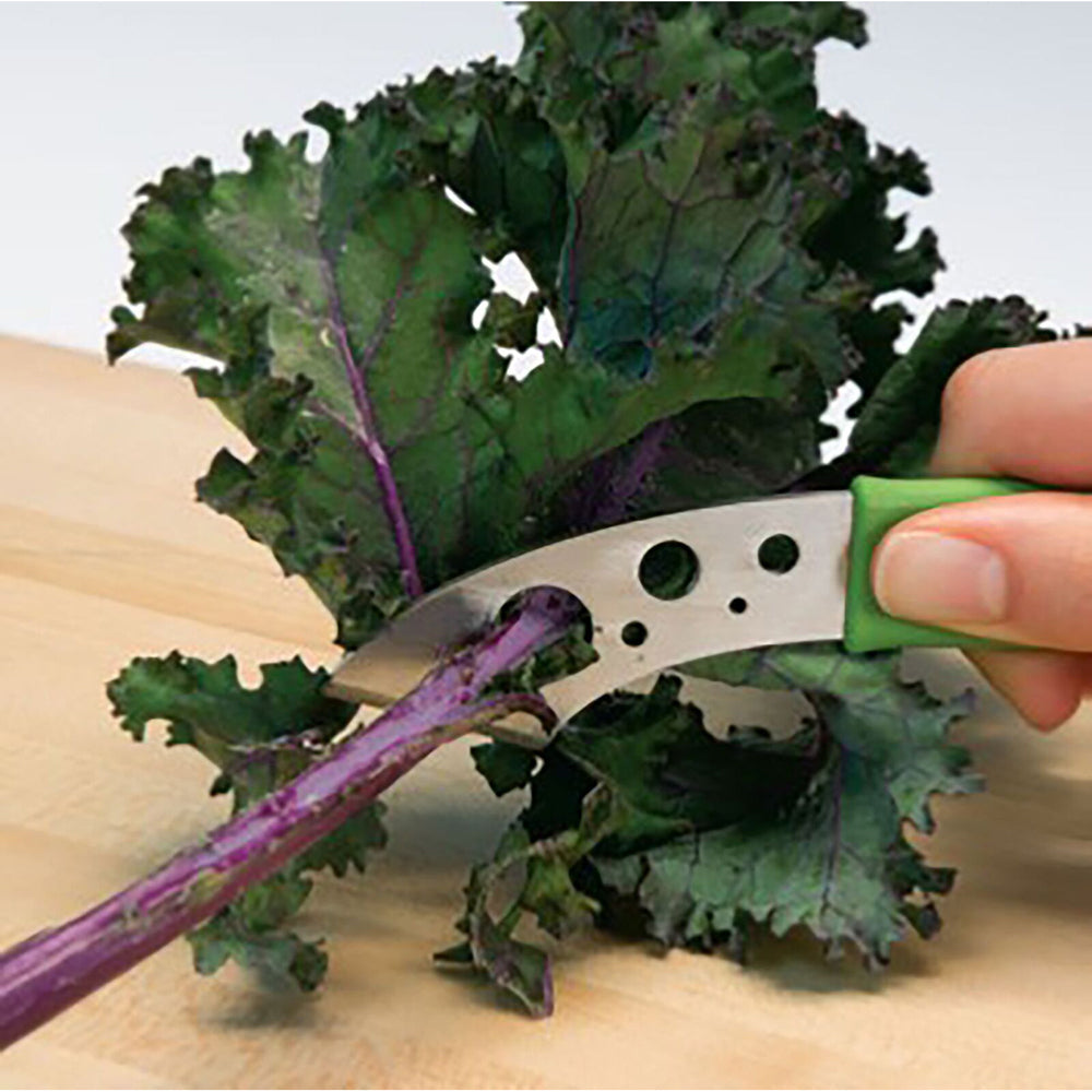 15967-microplane-swiftstrip-15cm-herb-knife-stripper-green