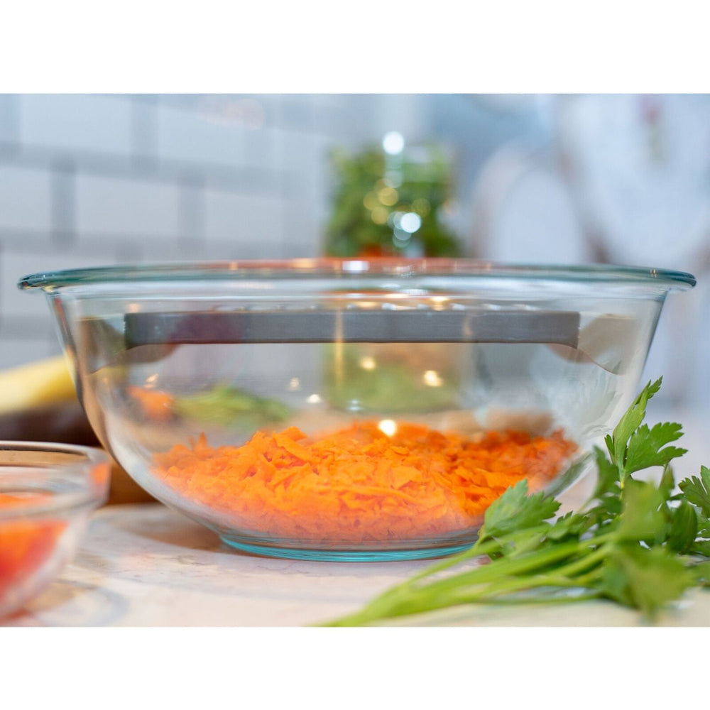 15969-microplane-stainless-steel-extra-coarse-grater-for-bowl-grey