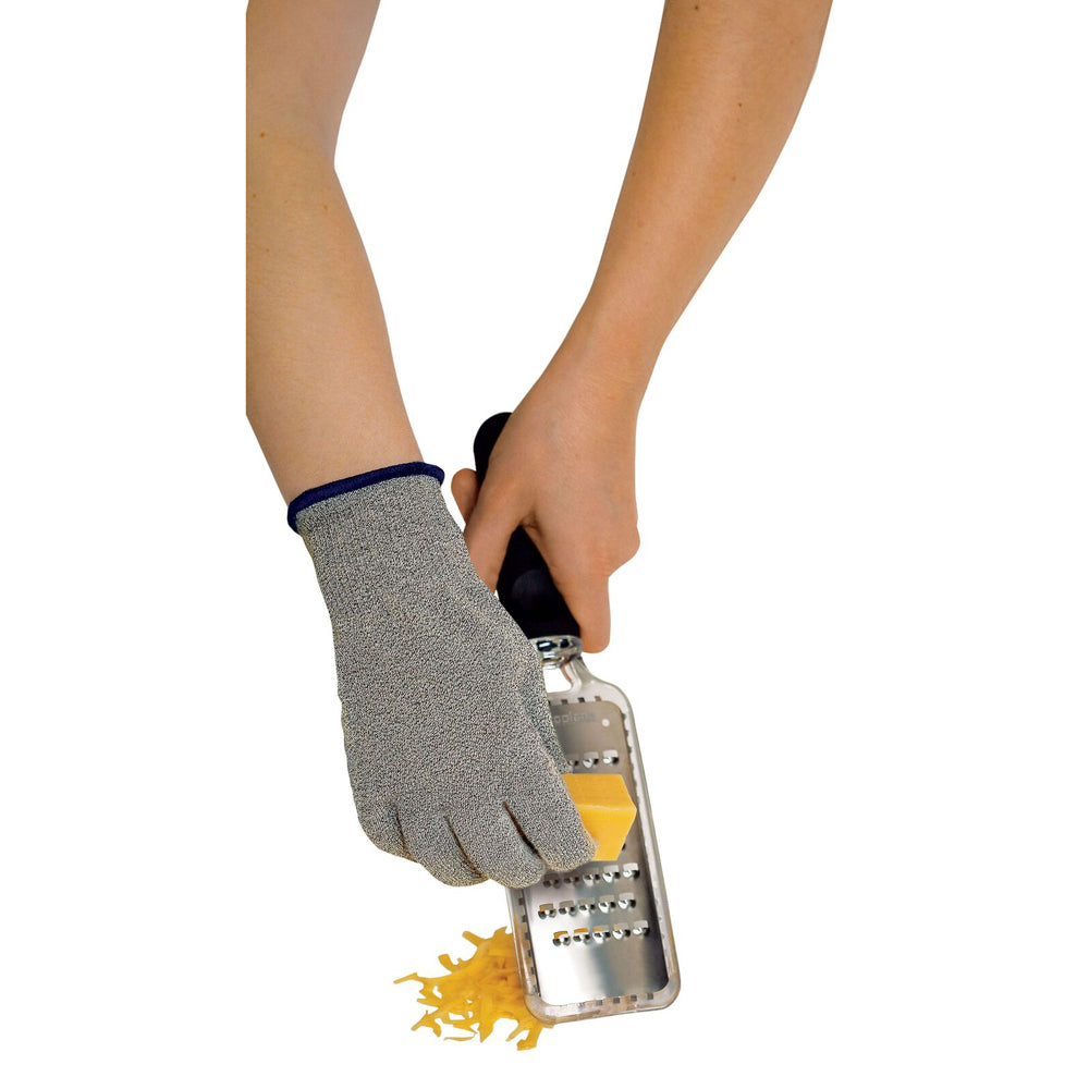 15995-microplane-cotton-glove-cut-resistant-hand-protection-grey