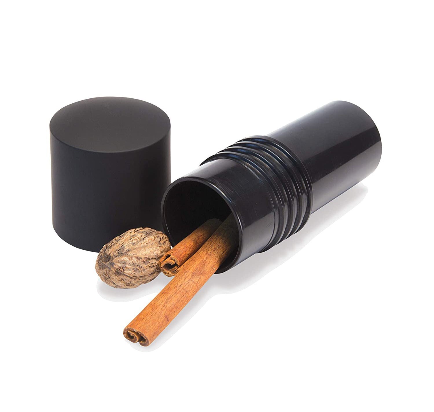 15999-microplane-spice-mill
