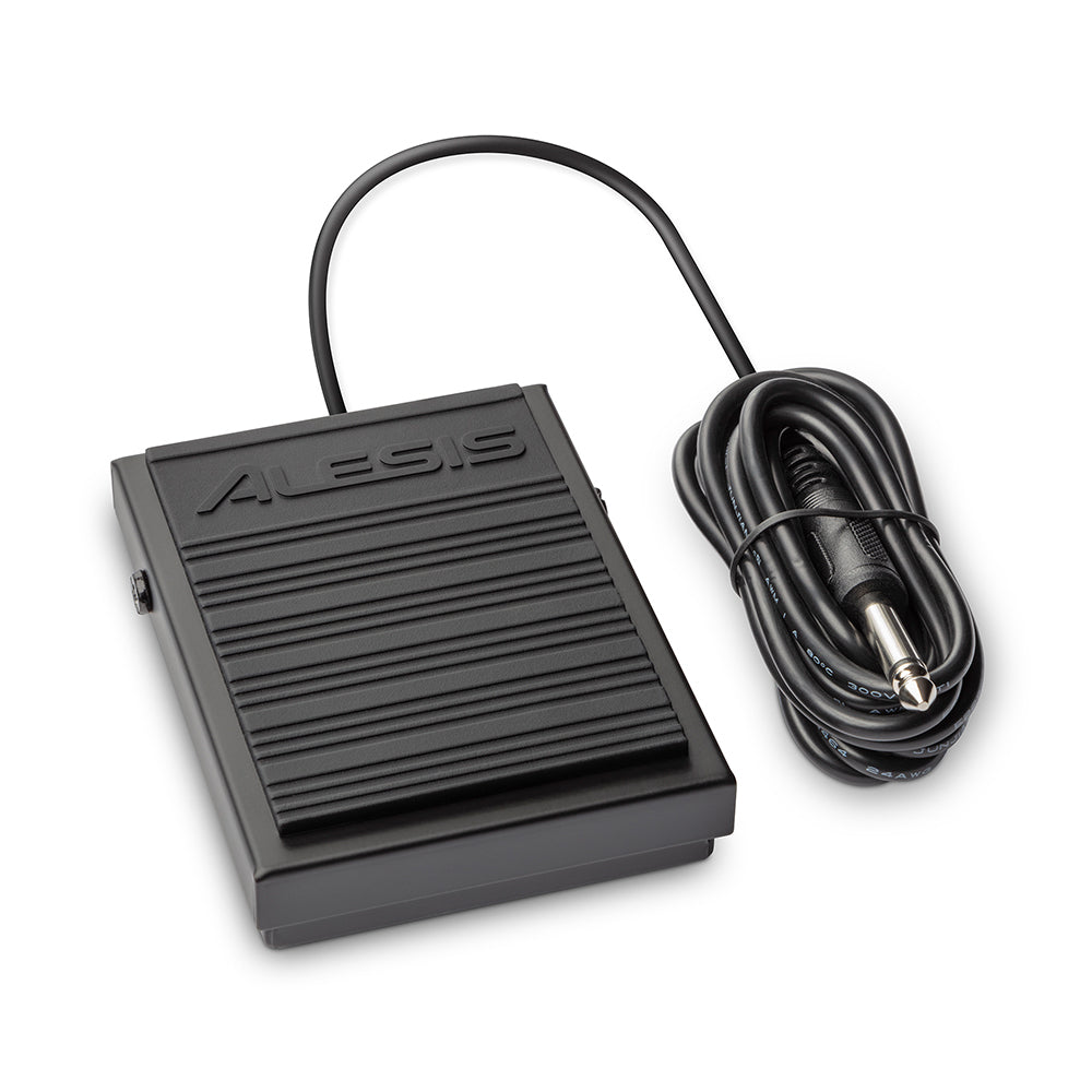 16-asp1mkii-alesis-asp1mkii-universal-sustain-pedal-momentary-footswitch-for-piano-keyboard