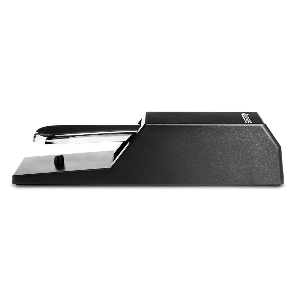 16-asp2-alesis-piano-style-sustain-pedal