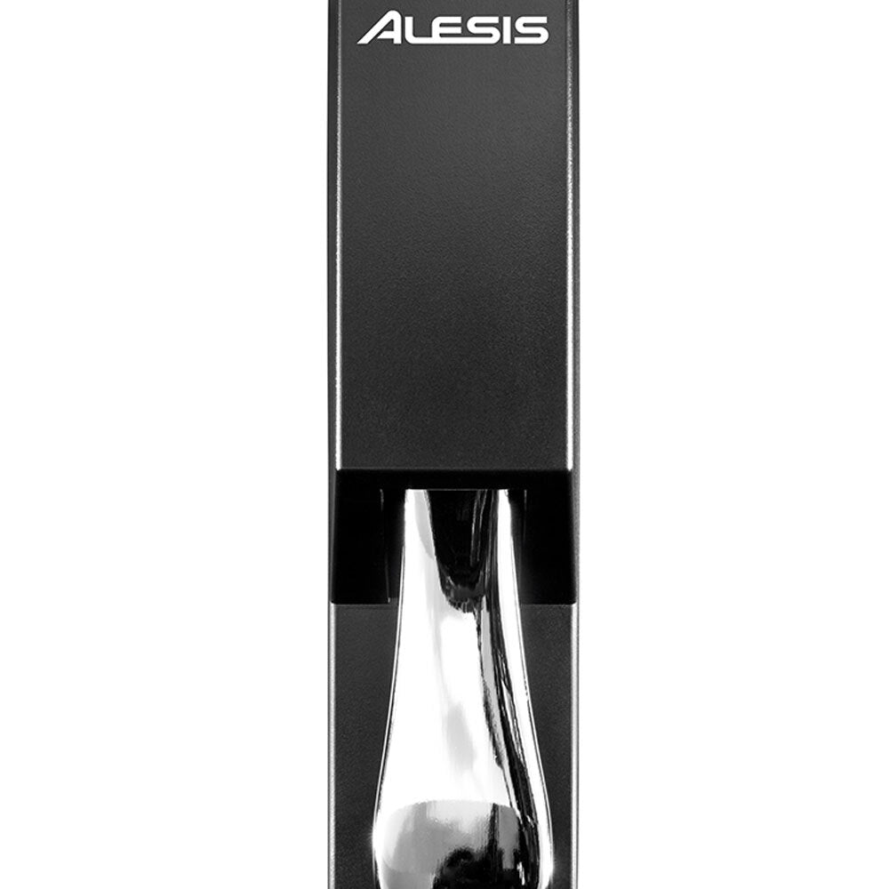16-asp2-alesis-piano-style-sustain-pedal