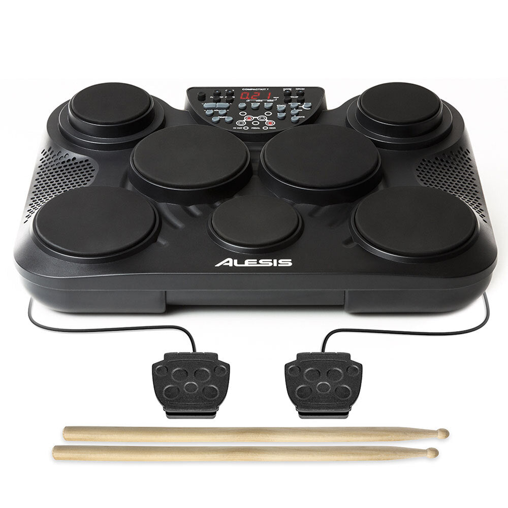 16-compact7-alesis-compactkit-7-7-pad-portable-tabletop-drum-kit