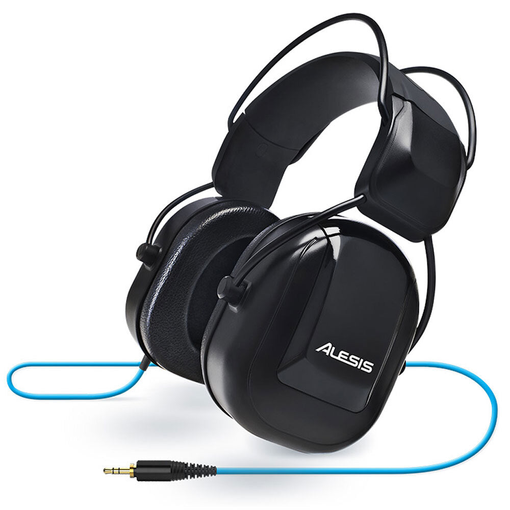 16-drp100-alesis-extreme-isolating-drum-headphones